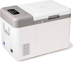 Amazon.com: -86°C (-123 °F) Ultra-Low Temperature Lab ...