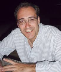 Federico Cuesta Rojo. Doctor Ingeniero en Informática. Profesor Titular de Universidad. Grupo de Ingeniería Automática y Robótica - fcuesta