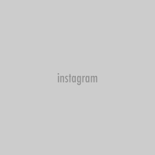 Image result for kentucky derby images 2016 ago