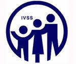 IVSS