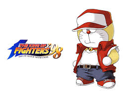 Image result for komik lucu doraemon