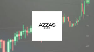 Citi rebaixa Azzas 2154 (AZZA3) e corta R$ 17 do preço-alvo; entenda por que a ação está fora de moda para os analistas