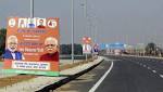 Previous Congress government Haryana created
