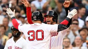 Giants vs. Red Sox prediction: Odds, recent stats, trends, and best bets on August 21