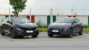 HT Auto - News update