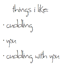 Cute Cheesy Love Quotes. QuotesGram via Relatably.com