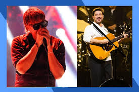 Sea.Hear.Now Festival 2026: The Strokes, Mumford & Sons to Headline