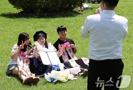 뉴스1 - News update