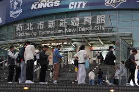 News source: Yahoo運動