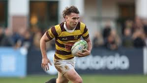 URBA Top 12: Belgrano y CASI, a un paso de las semifinales - Imagen principal del artículo