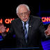 What Bernie Sanders still doesn't get about arguing with Hillary Clinton