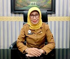 JATIM POS online - News update