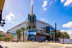 Orlando braces for busy weekend with concerts, soccer, and traffic delays - SSBCrack
