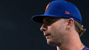 Mets' Pitching Strategy Neutralizes Shohei Ohtani, Clinch Season Series Against Dodgers