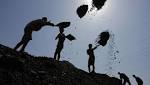 Union Cabinet approves coal mines