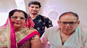 Amar Ujala - News update