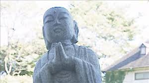 News source: Yahoo!ニュース