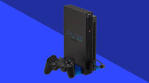 PlayStation LifeStyle - News update
