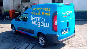 Magalu tem prejuízo de R$ 50,4 milhões no 2º trimestre de 2026
