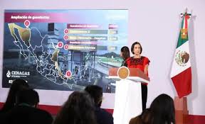 Apagones en Yucatán; ¿Qué falta en la infraestructura energética?