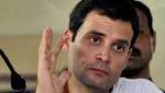 Arun Jaitley's daughter worked Mehul