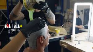 News source: Télé-Loisirs