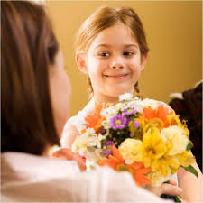 Resultado de imagem para flores