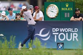 Wesley Bryan's Golf Comeback: Phil Mickelson Reacts