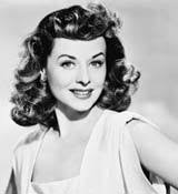 <b>Paulette Goddard</b> - Paulette_goddard