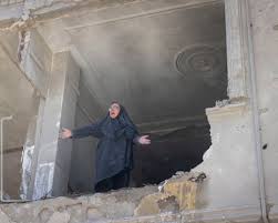 News source: The Guardian