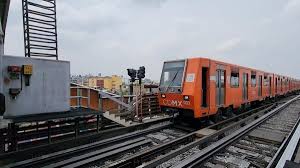 Metrobus