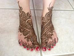 Image result for mehndi designs 2015