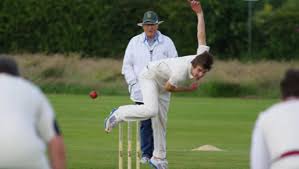 Portugal vs France Next Match - icc Match 7 Fixtures & Timings