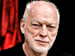 David Gilmour: La rebirth creativa de la legado de Pink Floyd en 'Luck and Strange'