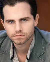 You know him as Shawn Hunter from Boy Meets World back in the 90&#39;s but today, Rider Strong has grown up to me an ambitious filmmaker – writer, director, ... - dd9b187a3aabb5ebc92c30fdc98a4314_M