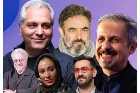 اولین تیزر شیش ماهه؛ سریال جدید مهران مدیری در تلویزیون