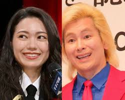 中日新聞Web - News update