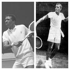 World Tennis Magazine - News update