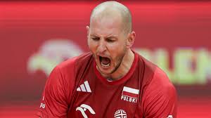 Przegląd Sportowy Onet - News update