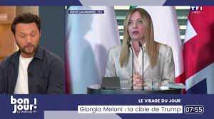 News source: TF1+