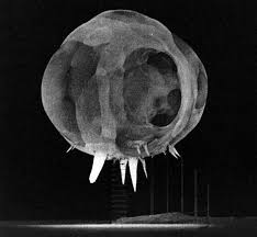 Image result for Miniature Nuclear weapons 4