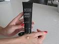 Intellishade Original - Revision Skincare