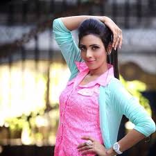 Image result for bangladeshi movie actress hot picture