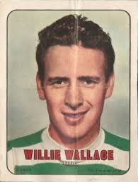 Willie Wallace Celtic - 06%2520Willie%2520Wallace