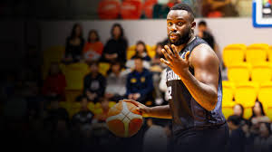 Kayo Sports - News update
