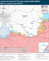 isw