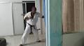 Video for Ashen Martial Arts Academy in Kundasale