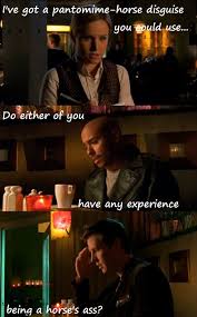 Veronica Mars Best Quotes. QuotesGram via Relatably.com