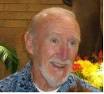 Thomas Sharkey Obituary - Oak Park Hills Chapel - OI309572787_Thomas_Sharkey