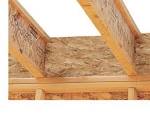 Image result for wood i beam